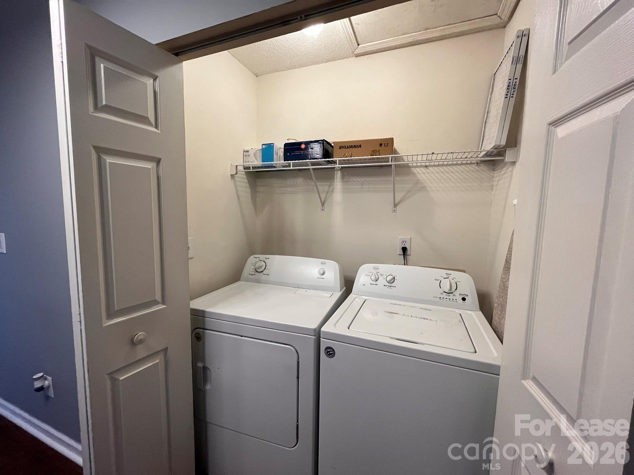 9128 Arbourgate Meadows Lane Charlotte NC 28277