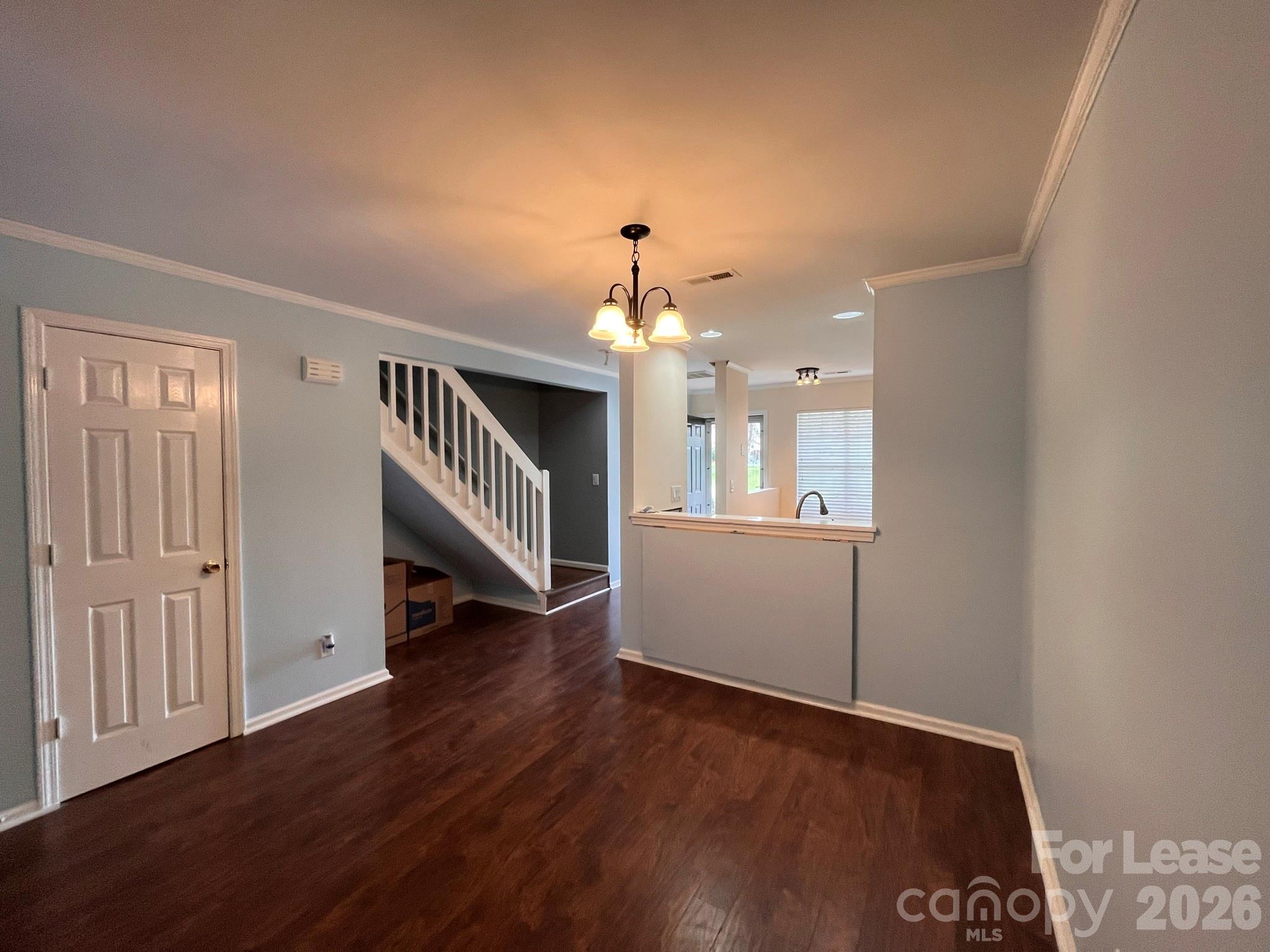 9128 Arbourgate Meadows Lane Charlotte NC 28277