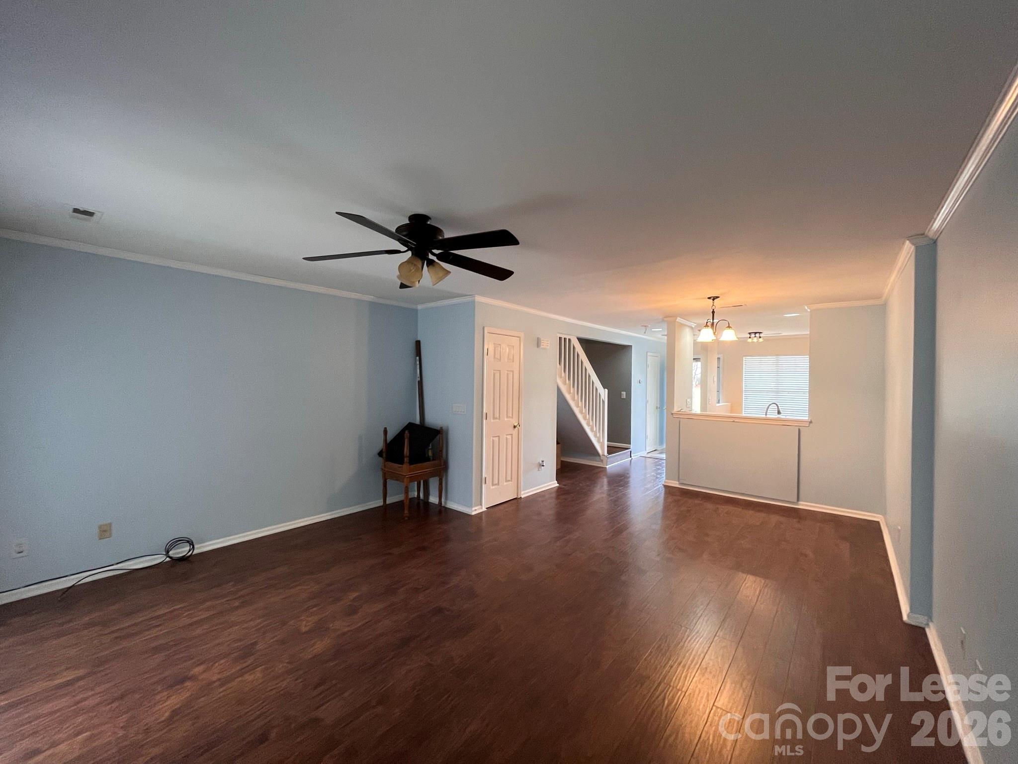 9128 Arbourgate Meadows Lane Charlotte NC 28277