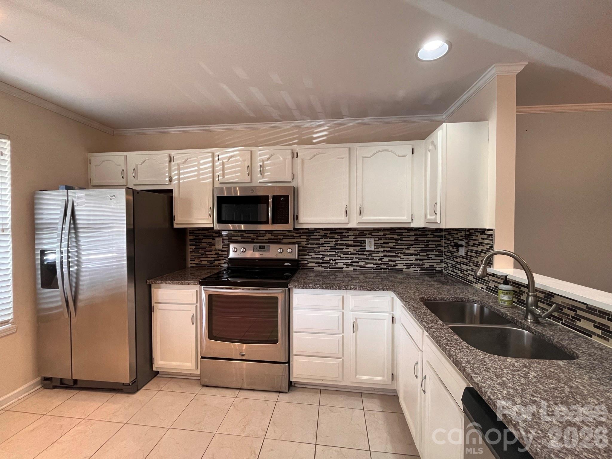 9128 Arbourgate Meadows Lane Charlotte NC 28277
