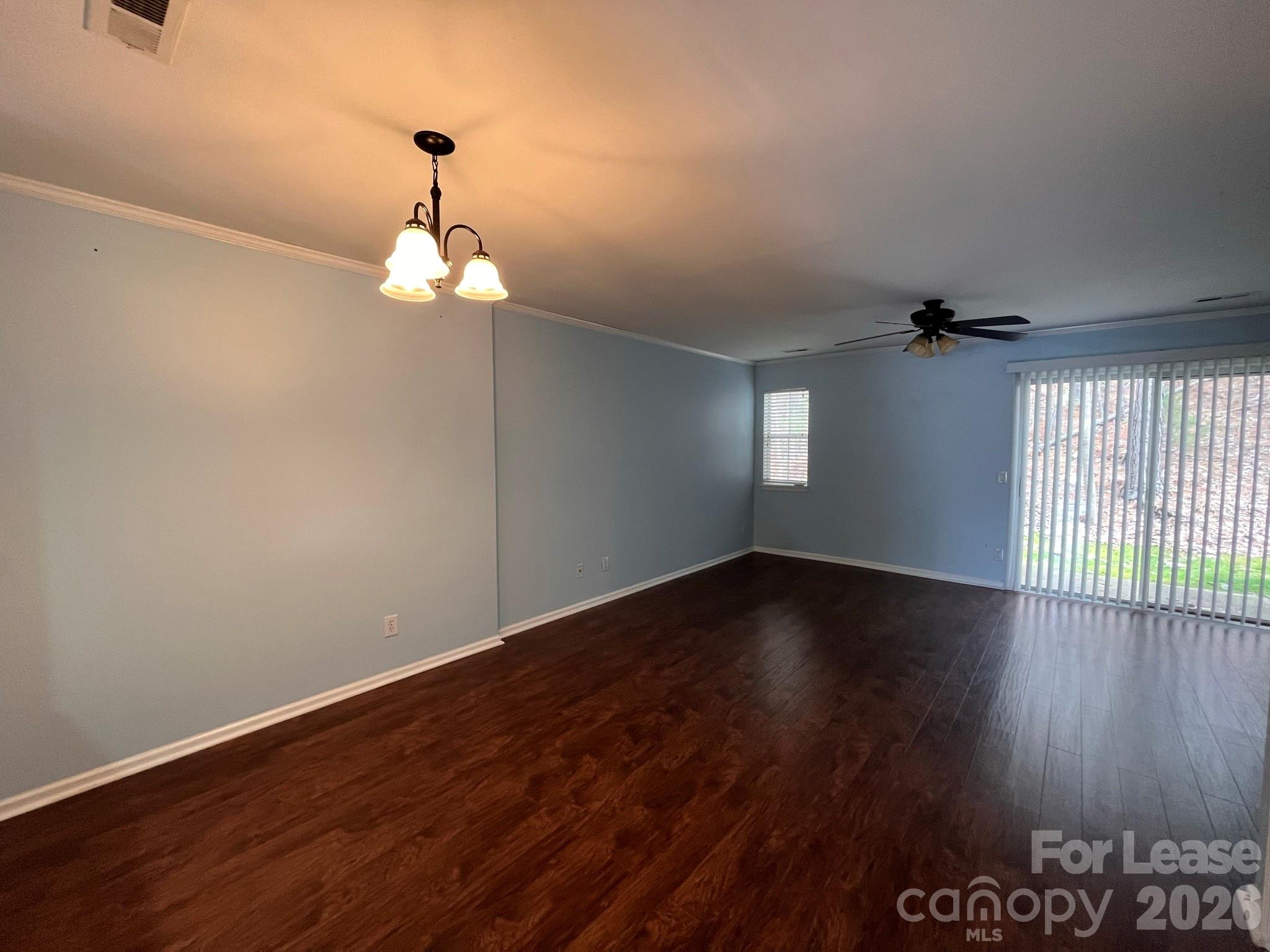 9128 Arbourgate Meadows Lane Charlotte NC 28277