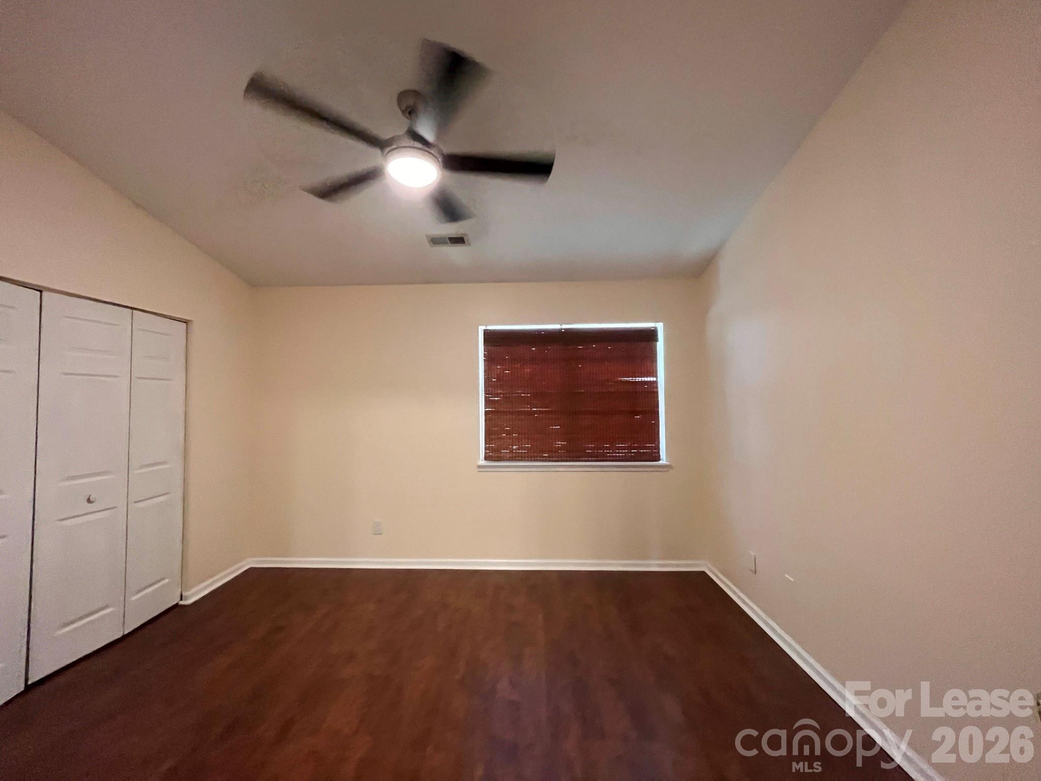 9128 Arbourgate Meadows Lane Charlotte NC 28277