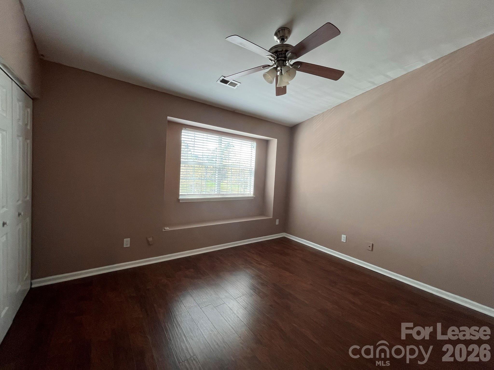 9128 Arbourgate Meadows Lane Charlotte NC 28277