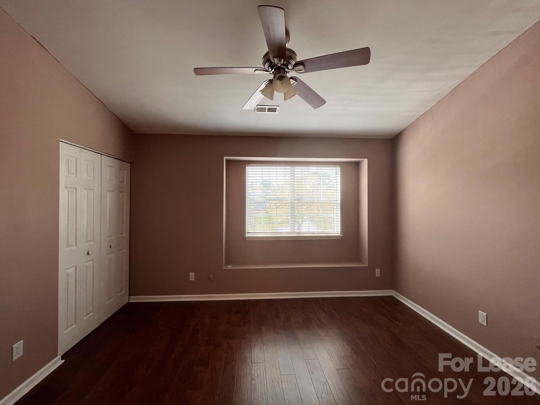 9128 Arbourgate Meadows Lane Charlotte NC 28277