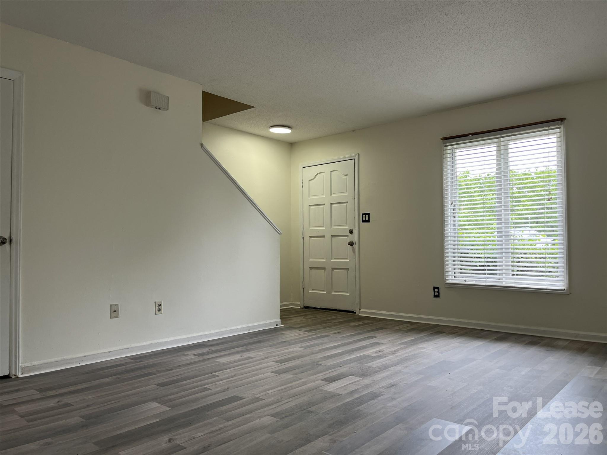 1911 Smoke Ridge Court Charlotte NC 28210