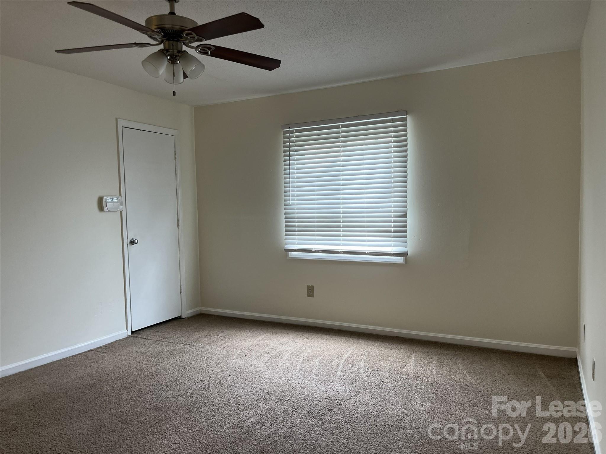 1911 Smoke Ridge Court Charlotte NC 28210