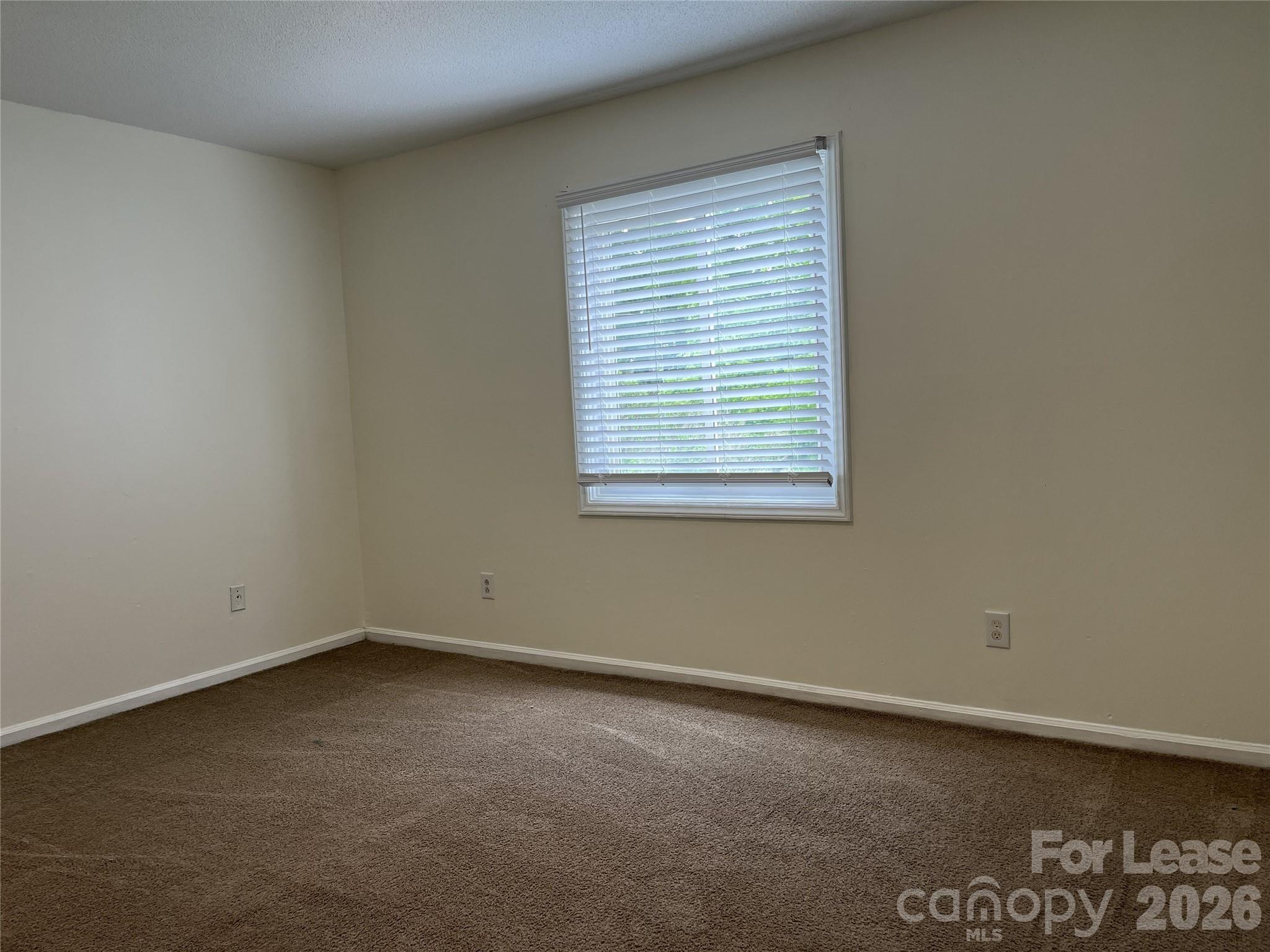 1911 Smoke Ridge Court Charlotte NC 28210