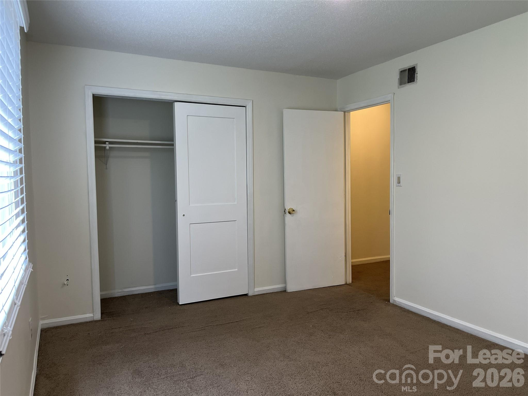 1911 Smoke Ridge Court Charlotte NC 28210
