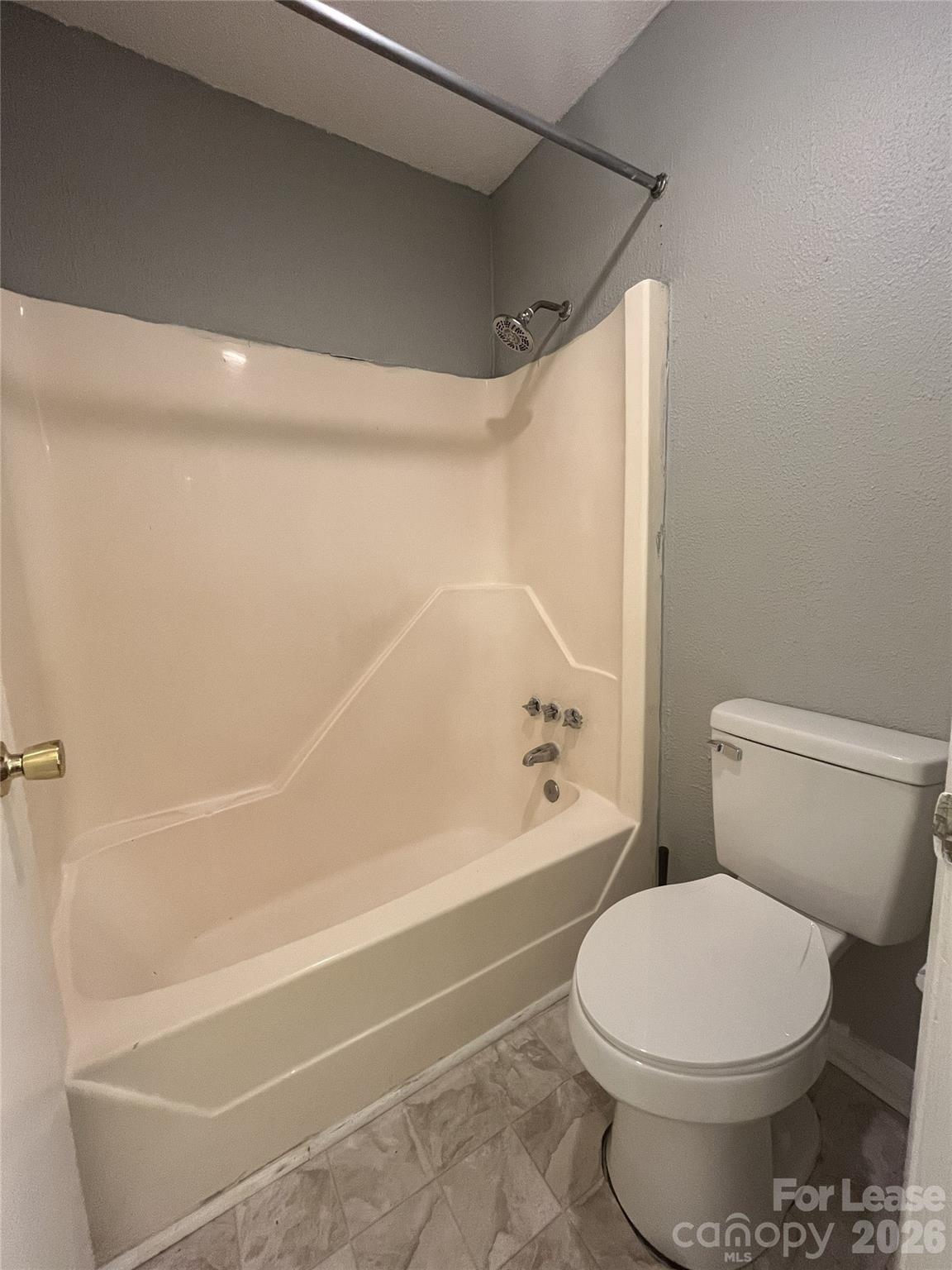 1911 Smoke Ridge Court Charlotte NC 28210