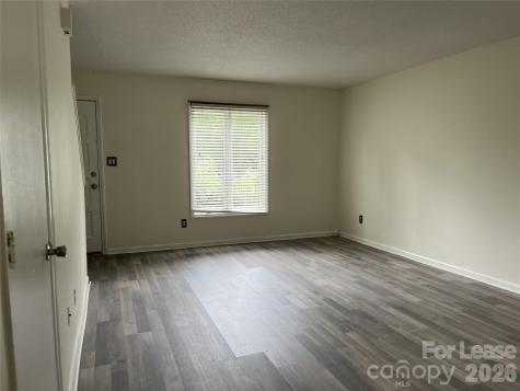 1911 Smoke Ridge Court Charlotte NC 28210