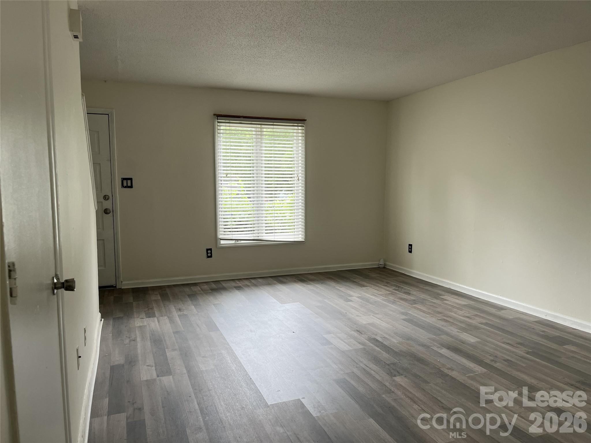 1911 Smoke Ridge Court Charlotte NC 28210