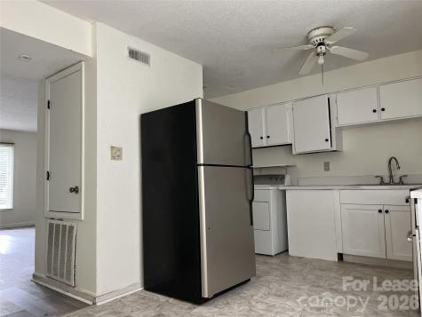1911 Smoke Ridge Court Charlotte NC 28210