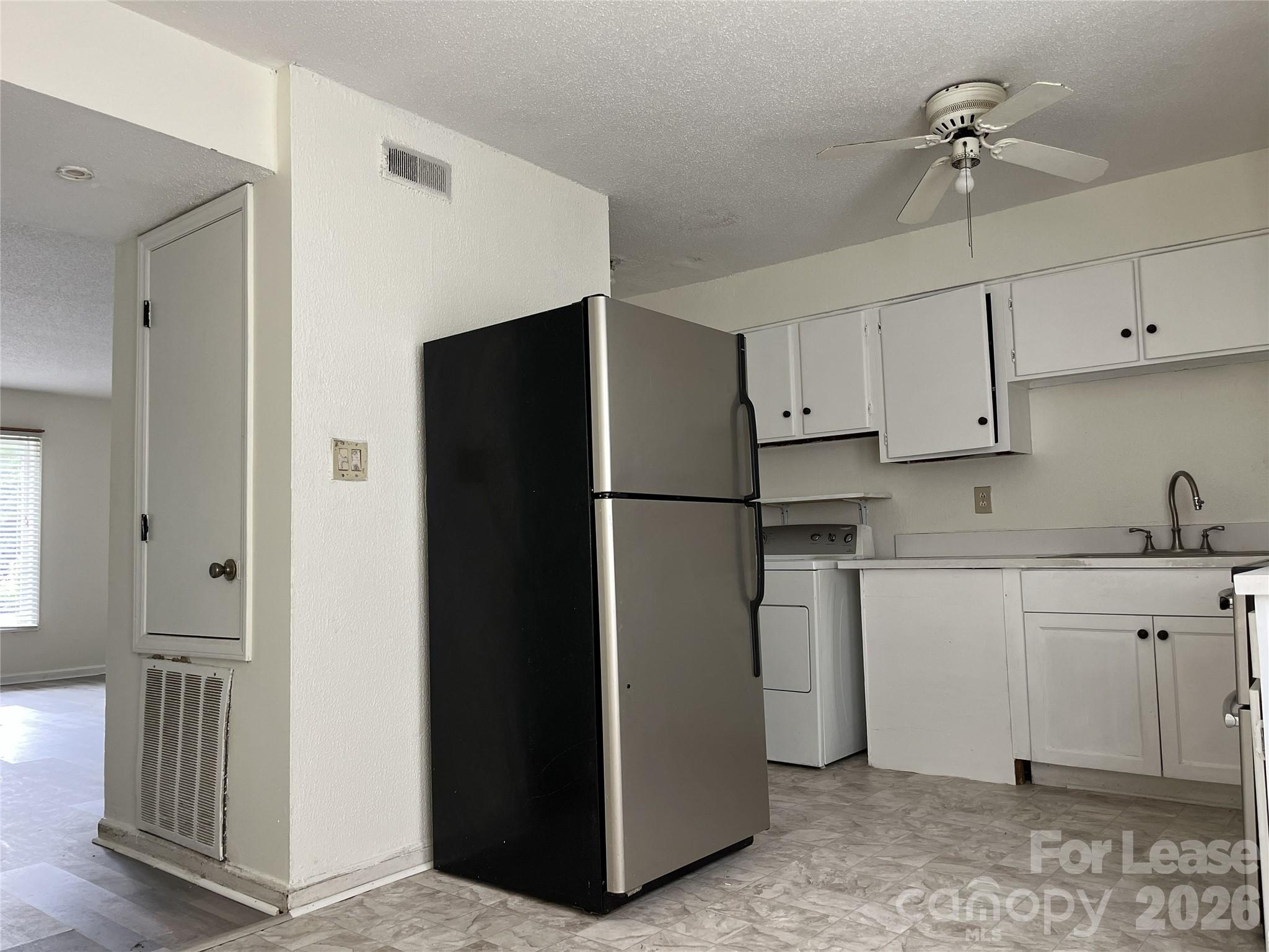1911 Smoke Ridge Court Charlotte NC 28210