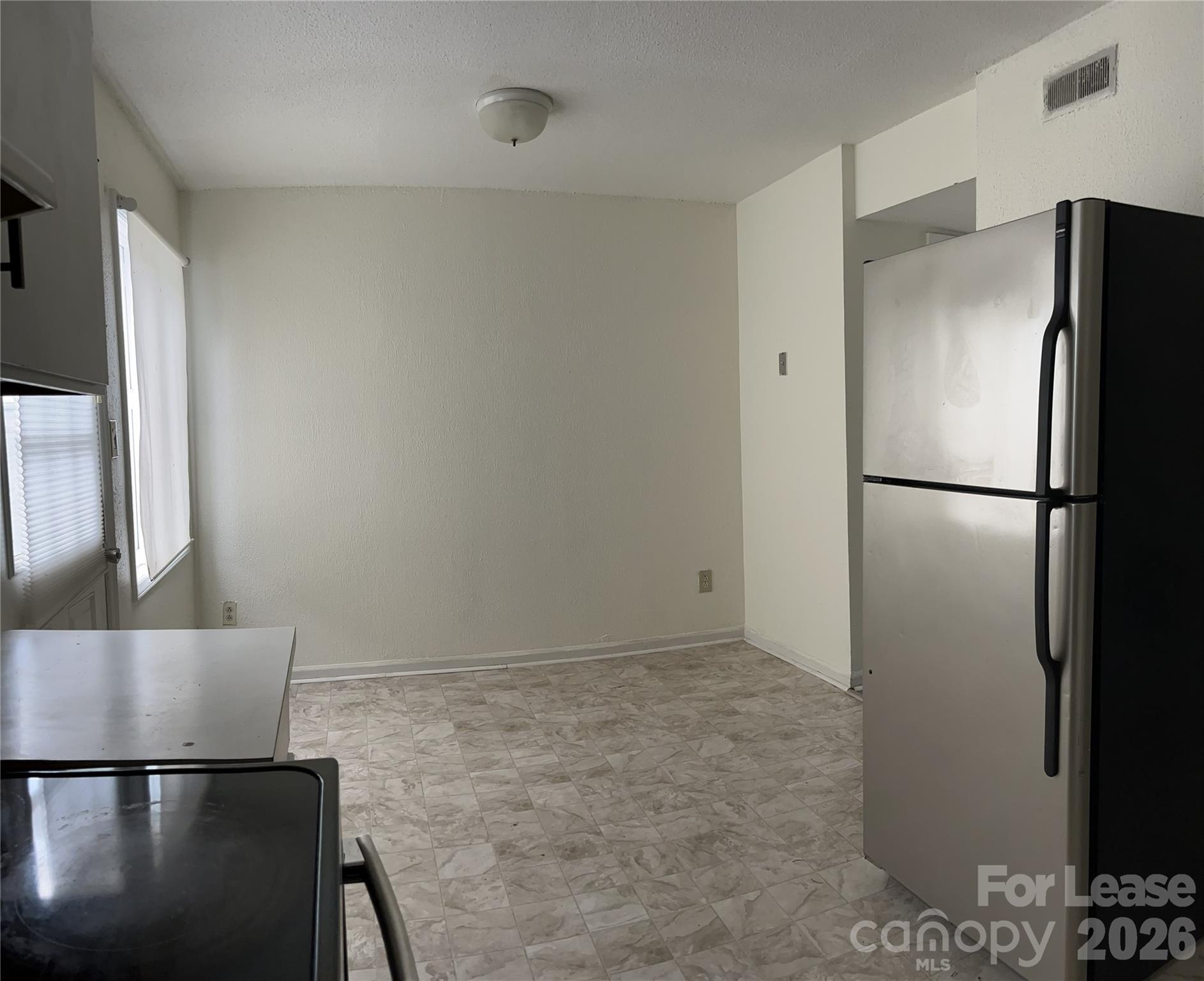 1911 Smoke Ridge Court Charlotte NC 28210