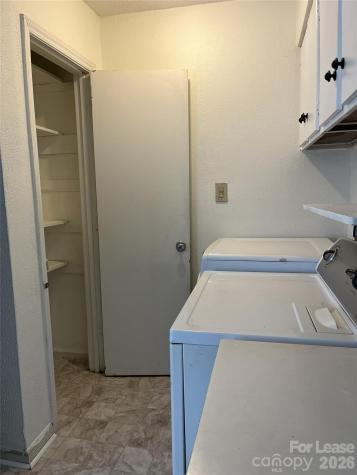 1911 Smoke Ridge Court Charlotte NC 28210