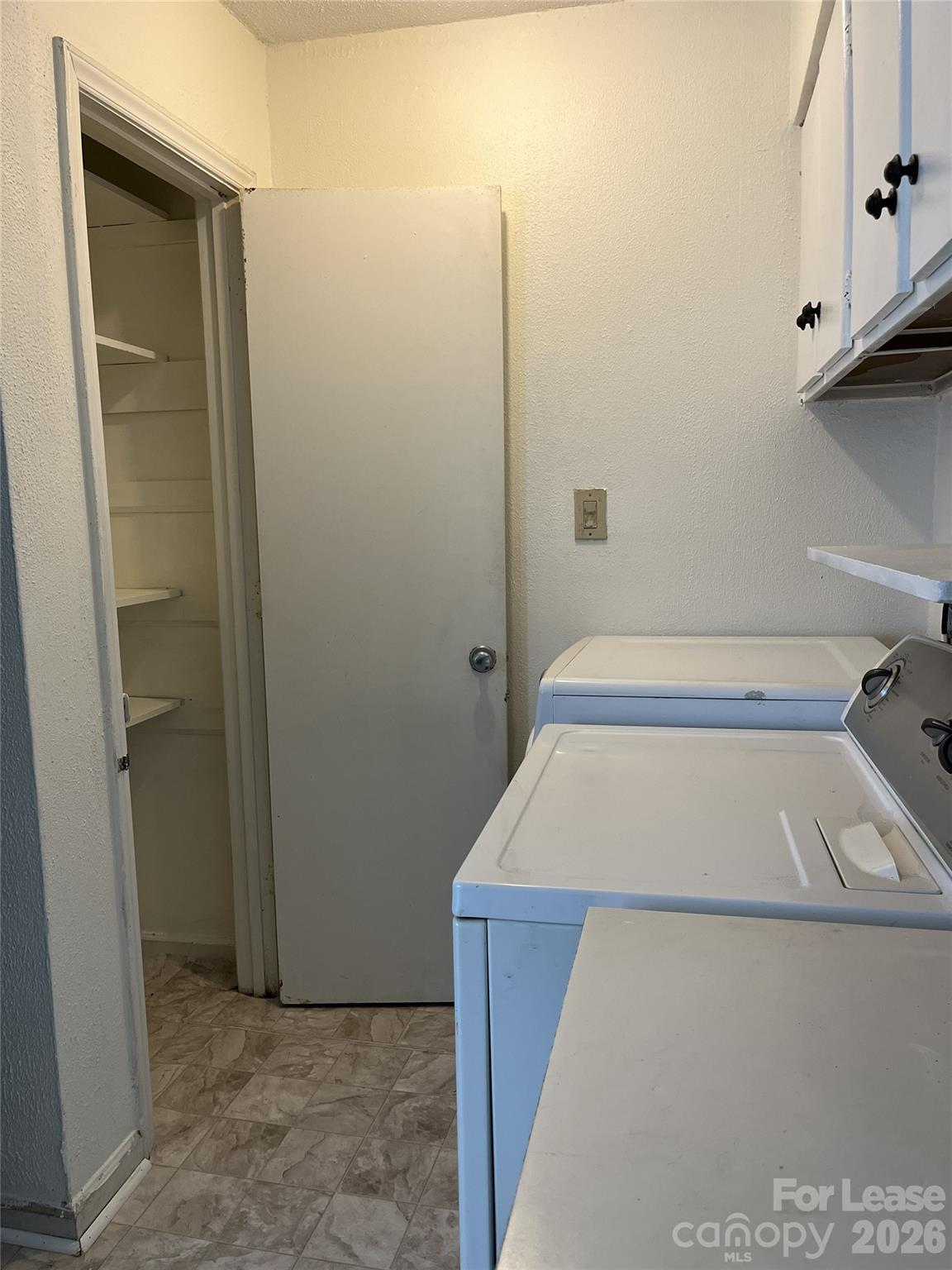 1911 Smoke Ridge Court Charlotte NC 28210