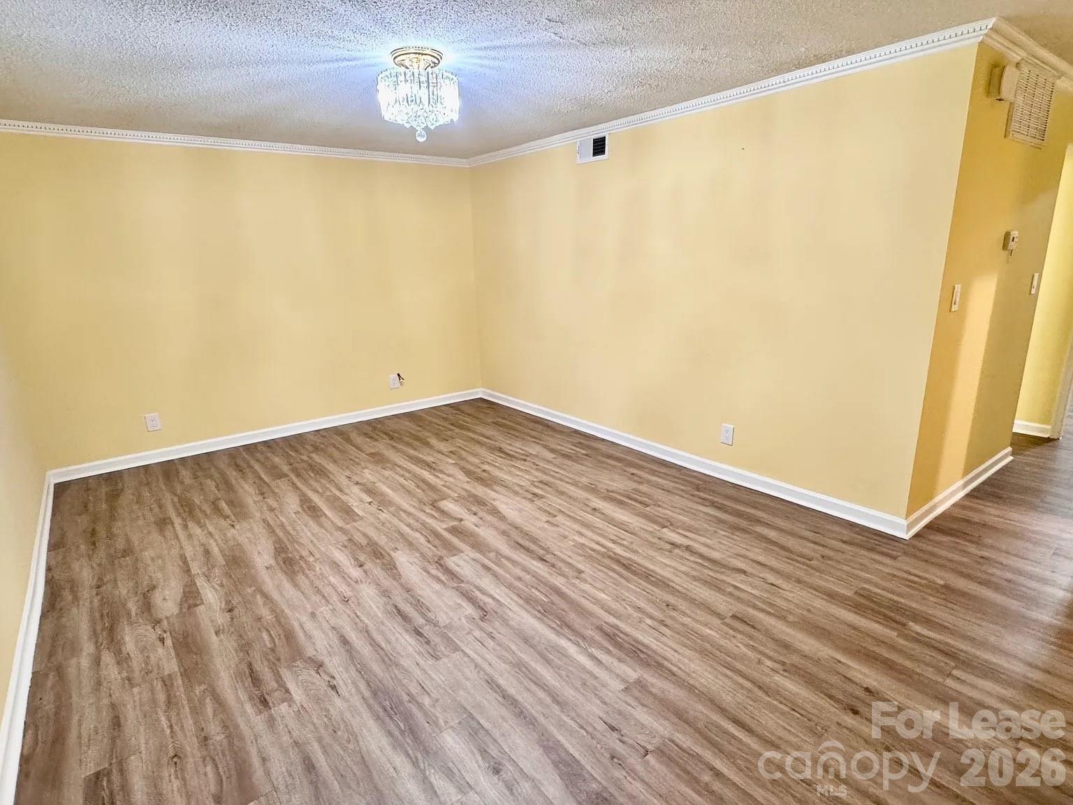 5808 Hunting Ridge Lane Charlotte NC 28212