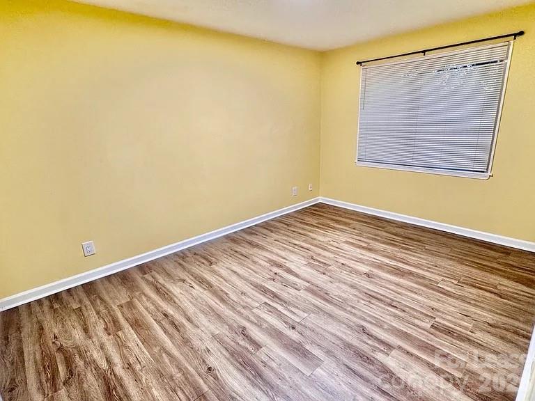 5808 Hunting Ridge Lane Charlotte NC 28212