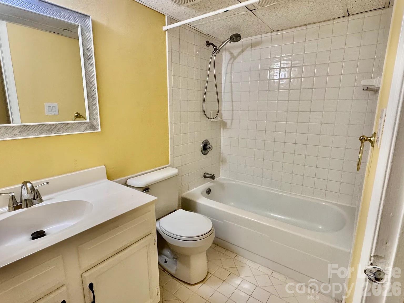 5808 Hunting Ridge Lane Charlotte NC 28212