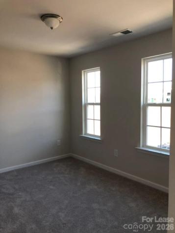 3001 Deep River Way Waxhaw NC 28173