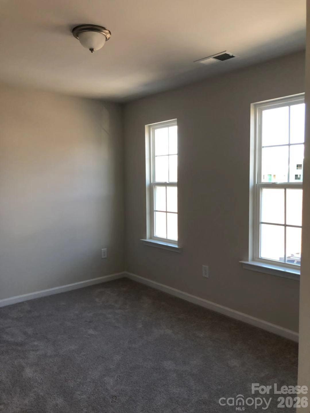 3001 Deep River Way Waxhaw NC 28173
