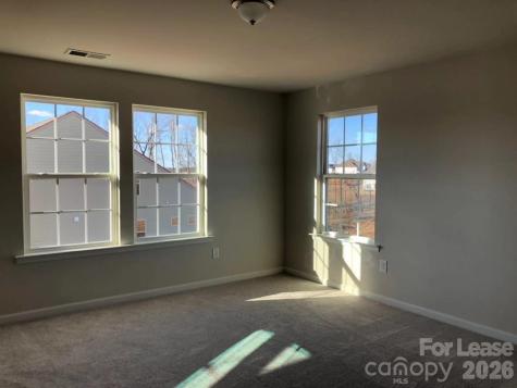 3001 Deep River Way Waxhaw NC 28173