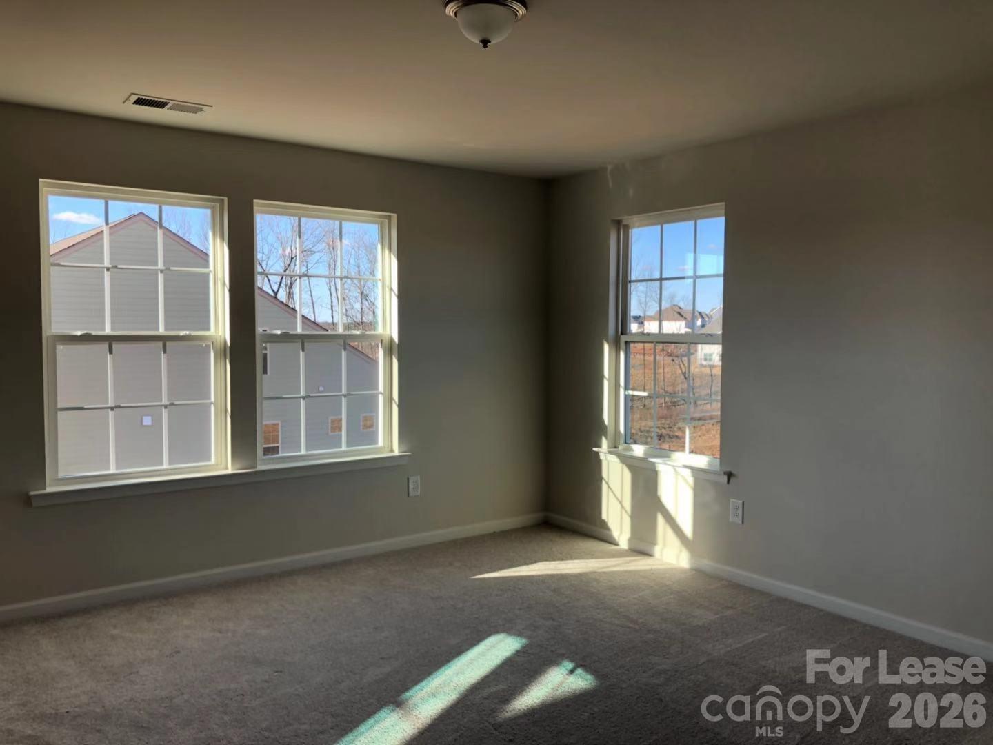3001 Deep River Way Waxhaw NC 28173