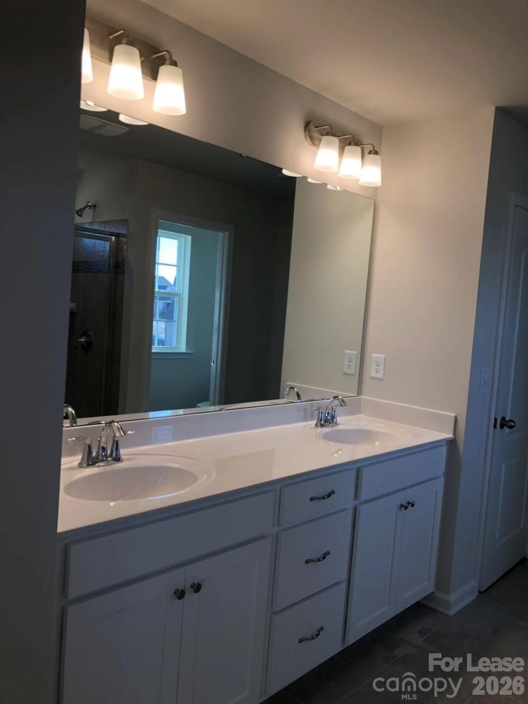3001 Deep River Way Waxhaw NC 28173