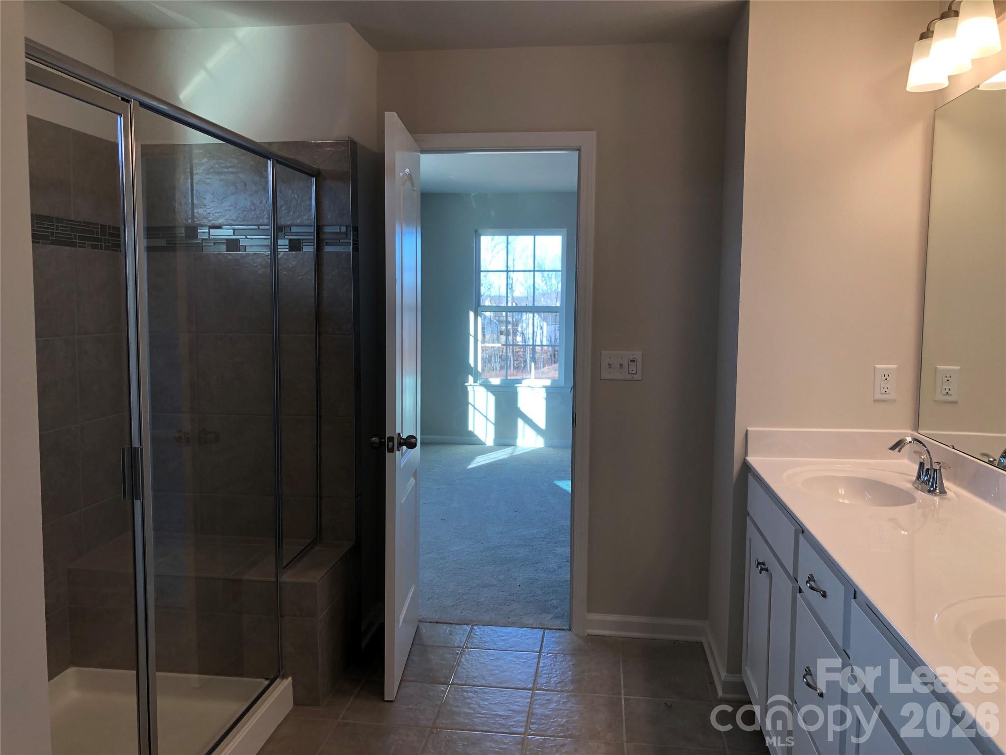 3001 Deep River Way Waxhaw NC 28173