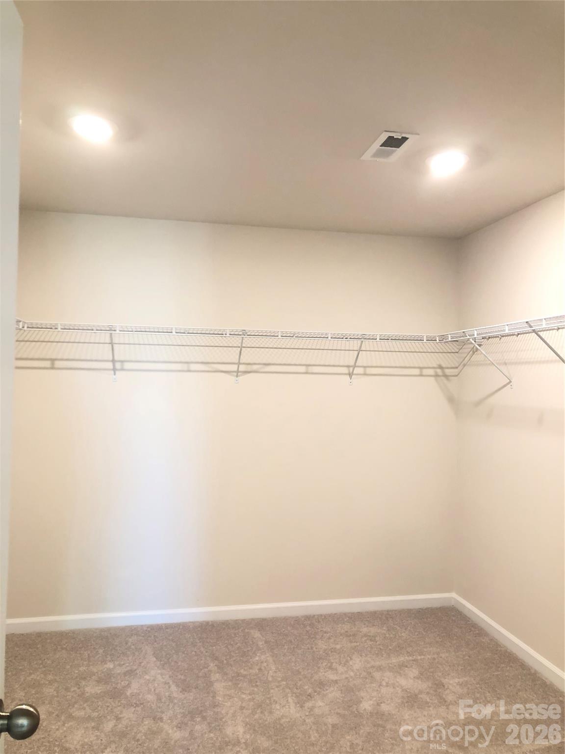3001 Deep River Way Waxhaw NC 28173