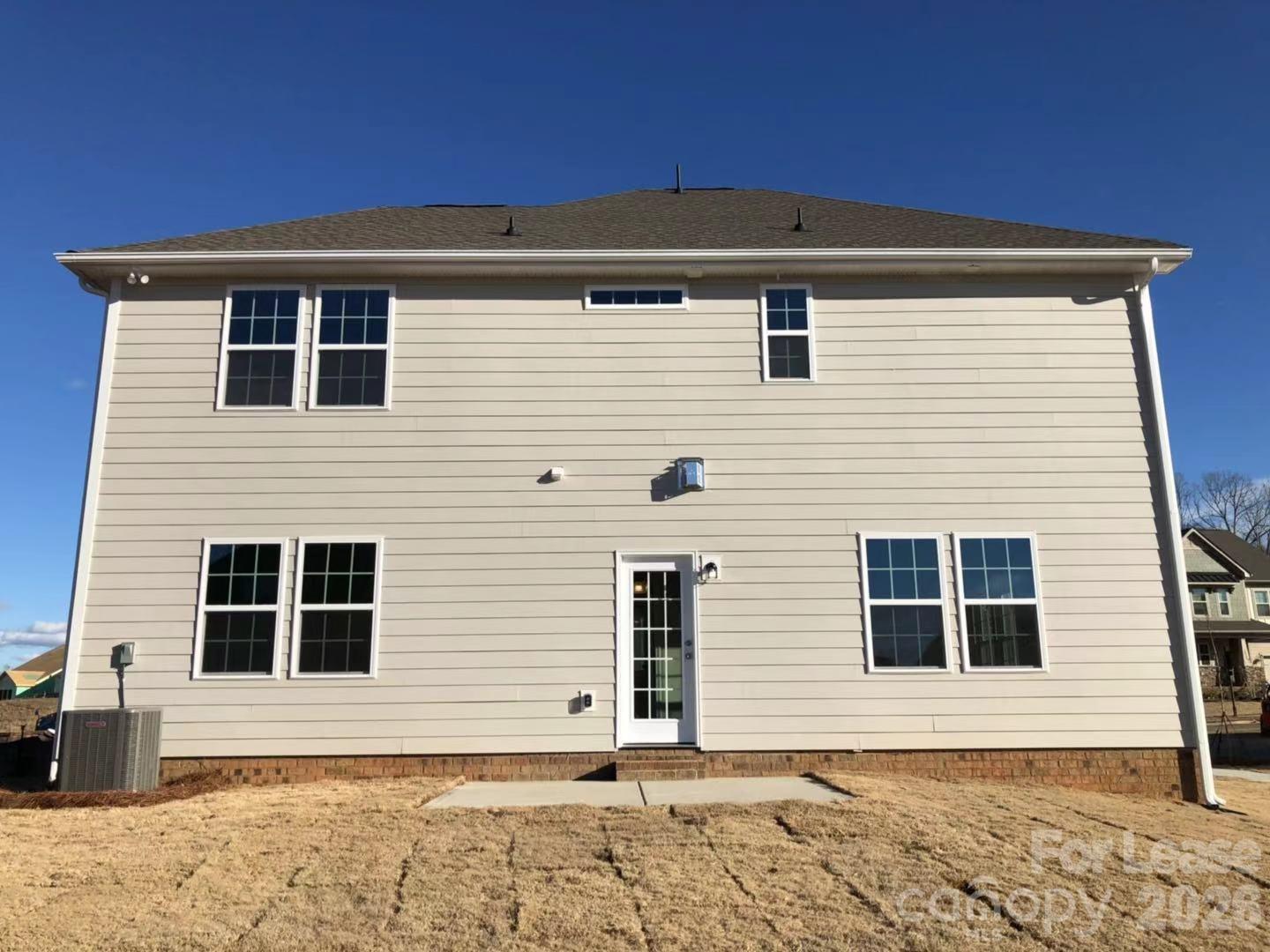 3001 Deep River Way Waxhaw NC 28173