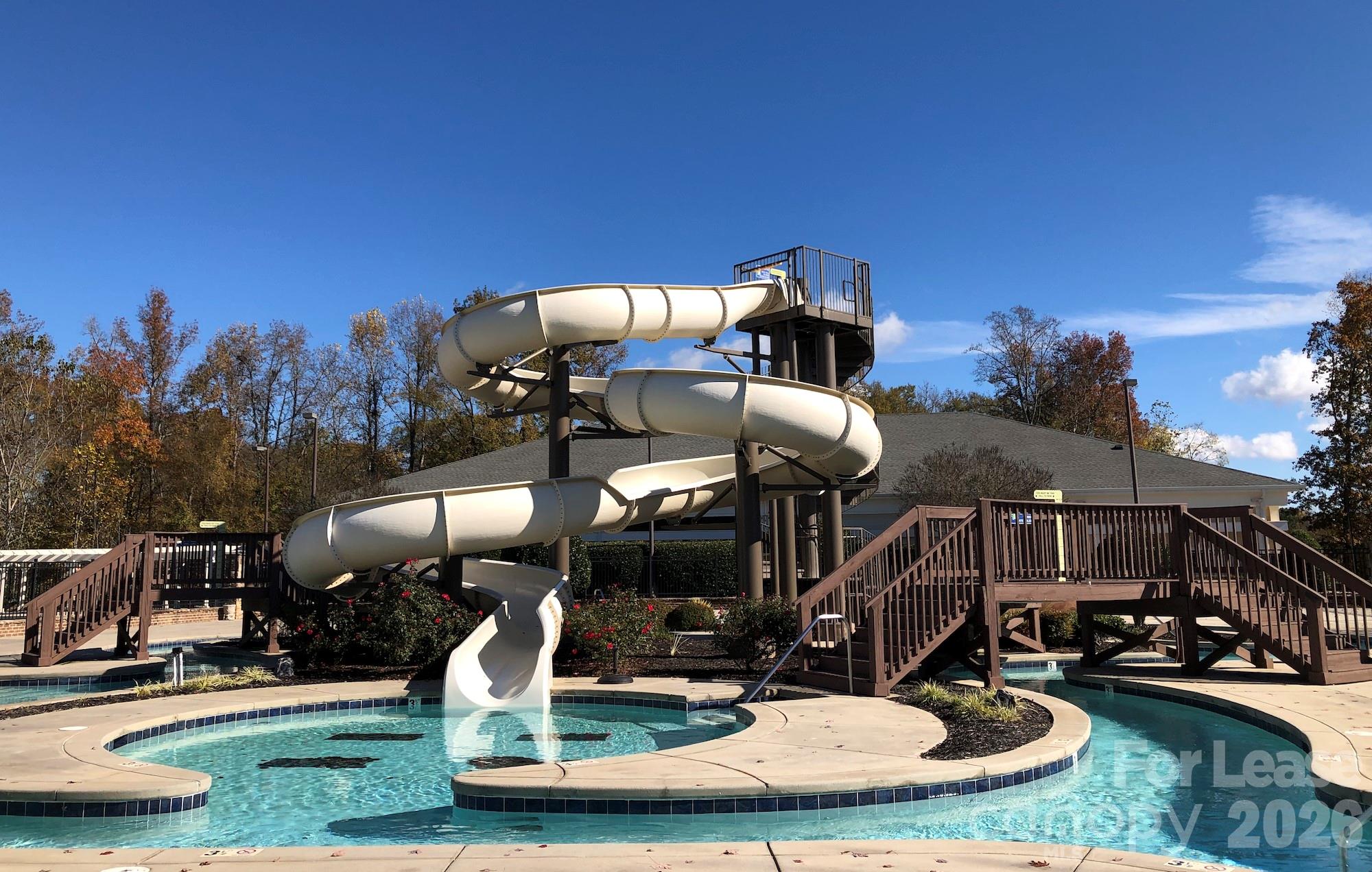 3001 Deep River Way Waxhaw NC 28173