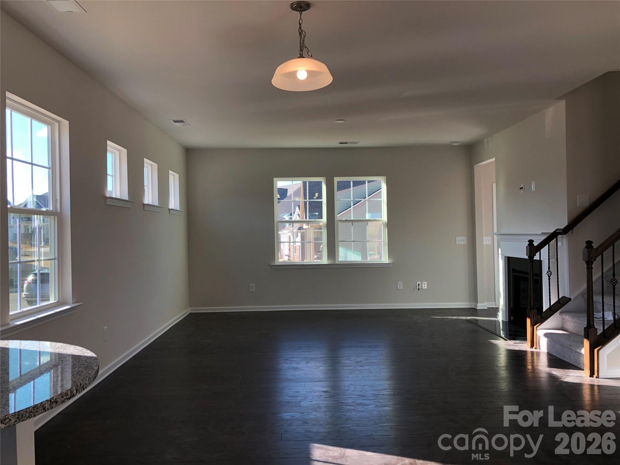 3001 Deep River Way Waxhaw NC 28173