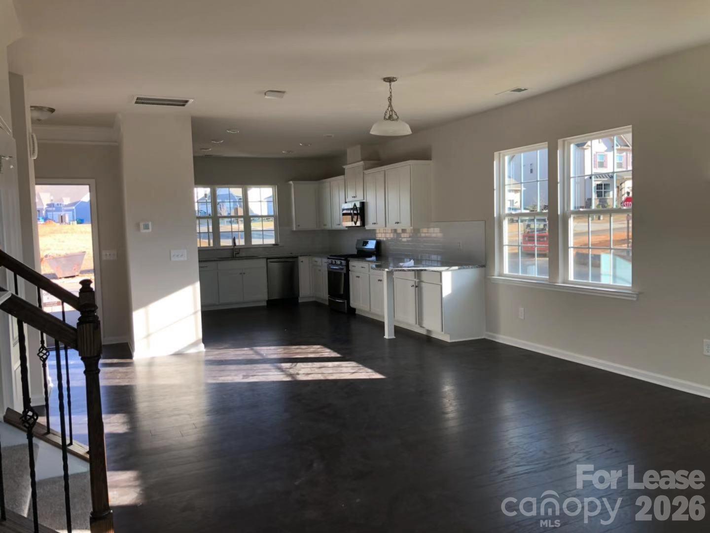 3001 Deep River Way Waxhaw NC 28173