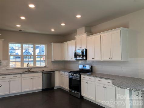 3001 Deep River Way Waxhaw NC 28173