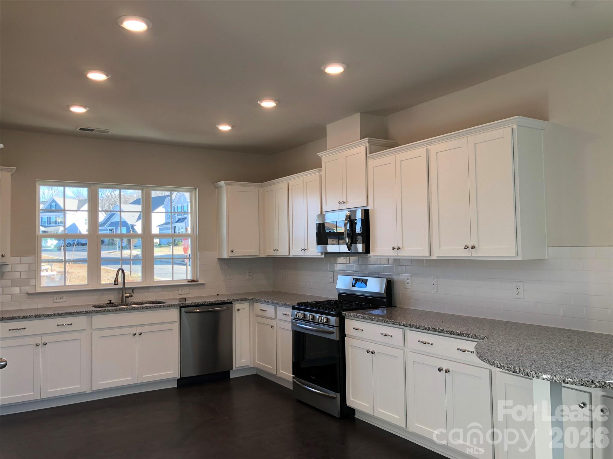 3001 Deep River Way Waxhaw NC 28173
