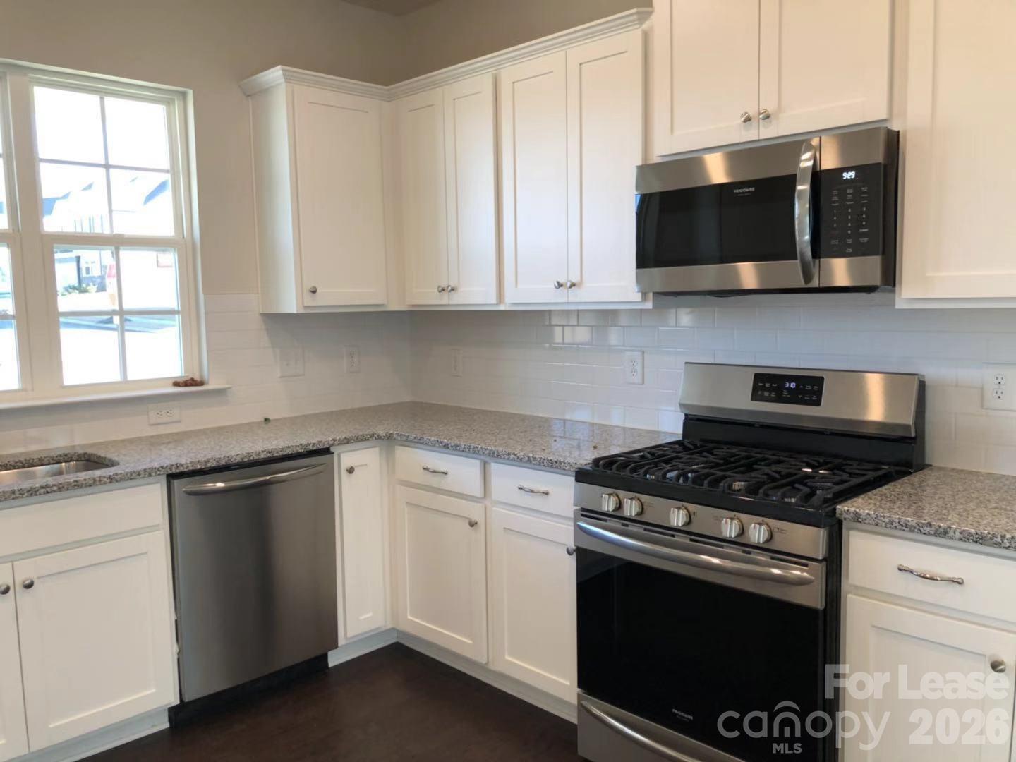 3001 Deep River Way Waxhaw NC 28173