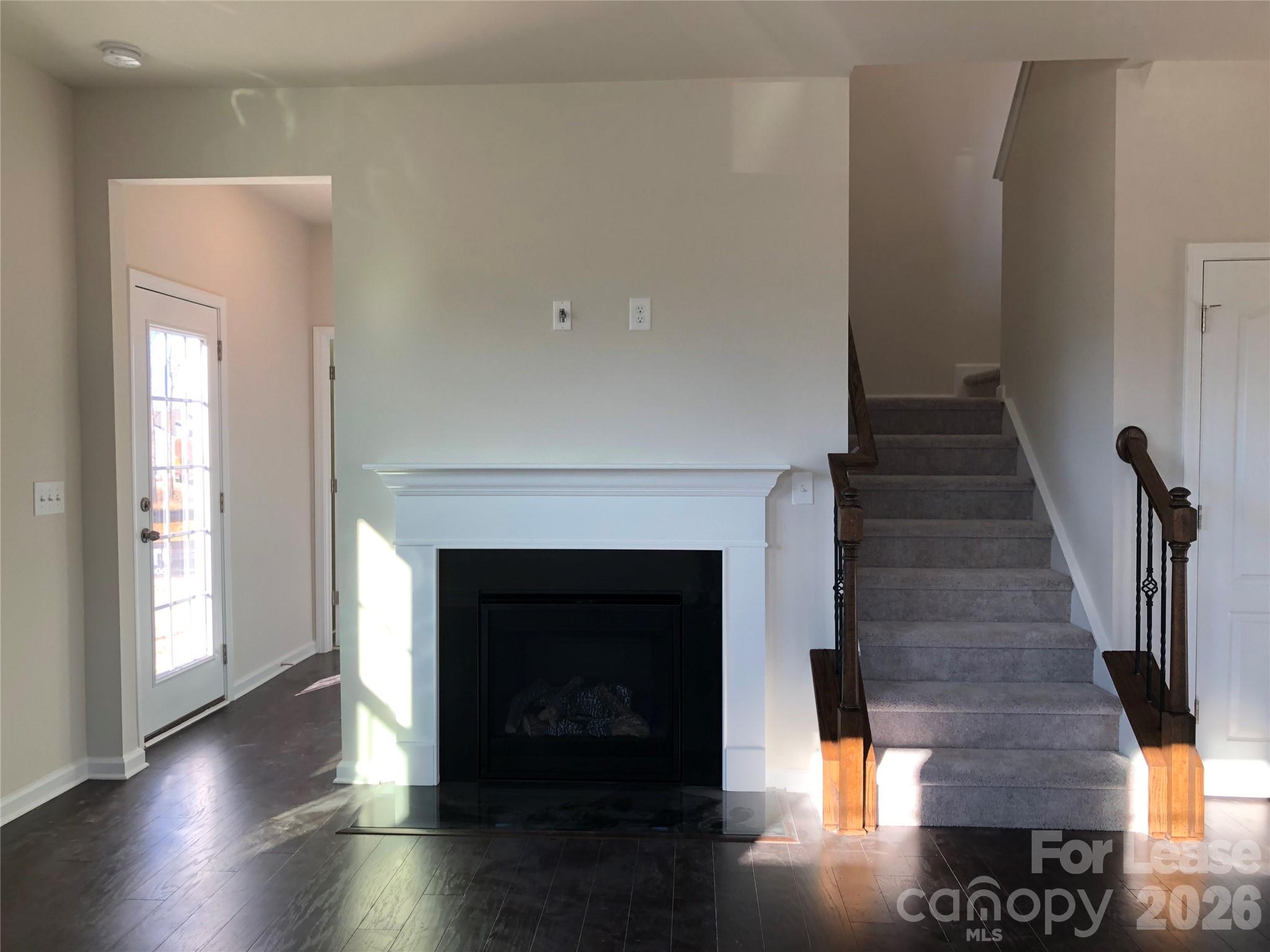 3001 Deep River Way Waxhaw NC 28173