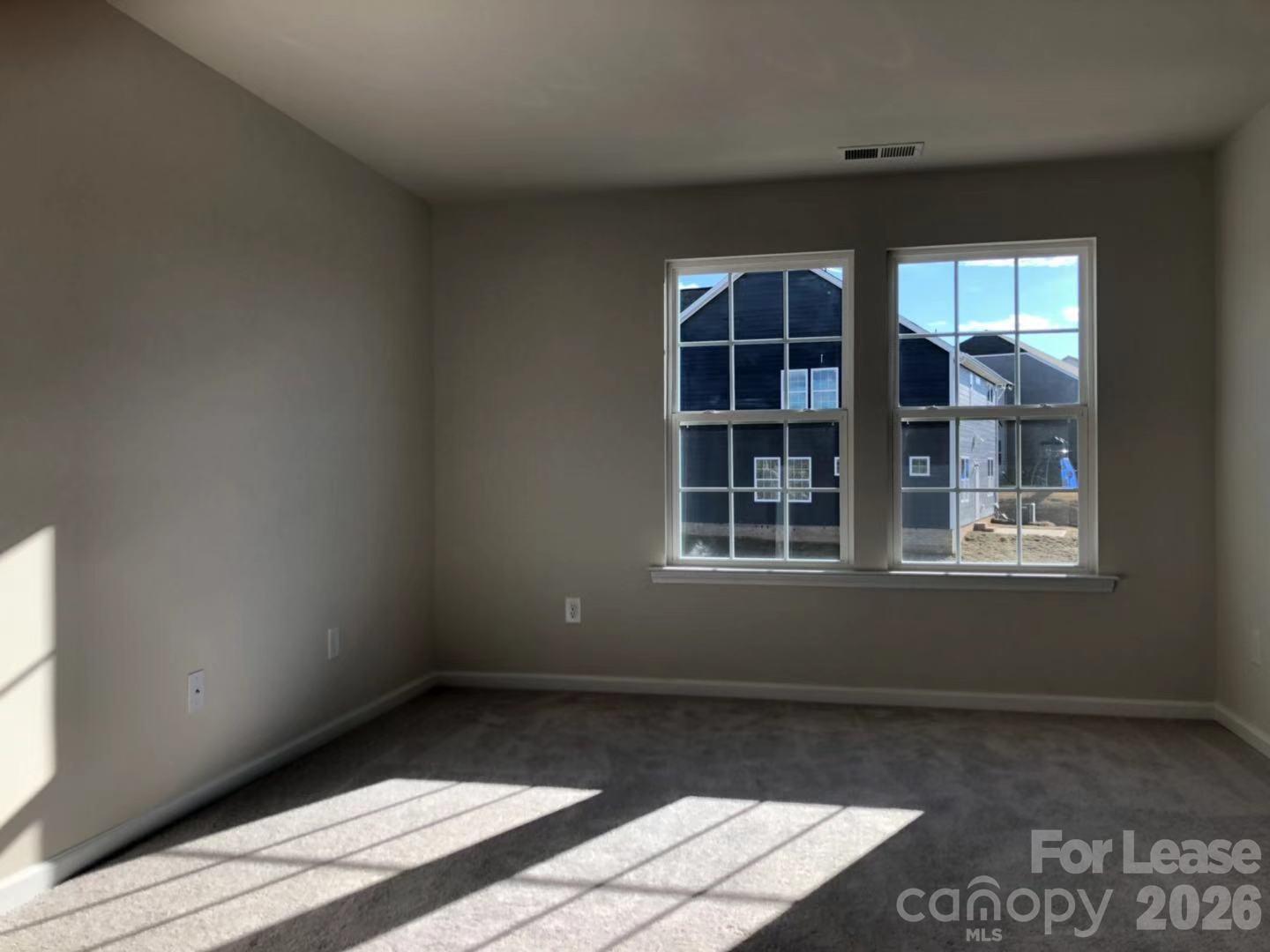 3001 Deep River Way Waxhaw NC 28173