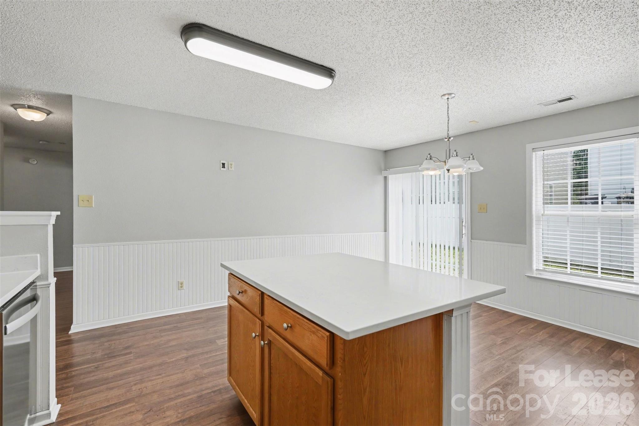 836 Chastain Avenue Concord NC 28025