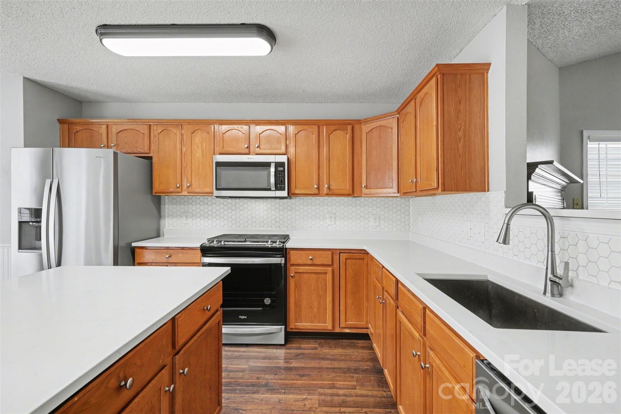 836 Chastain Avenue Concord NC 28025
