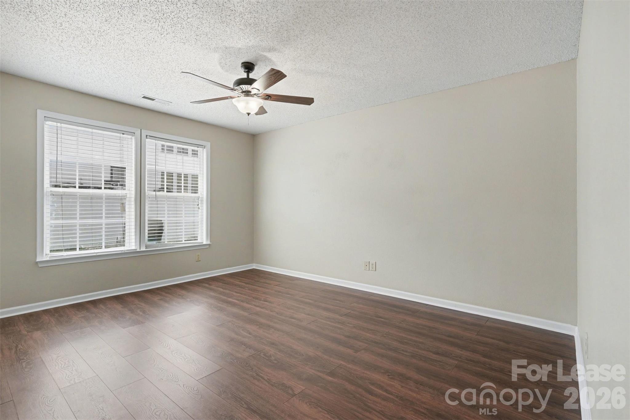 836 Chastain Avenue Concord NC 28025