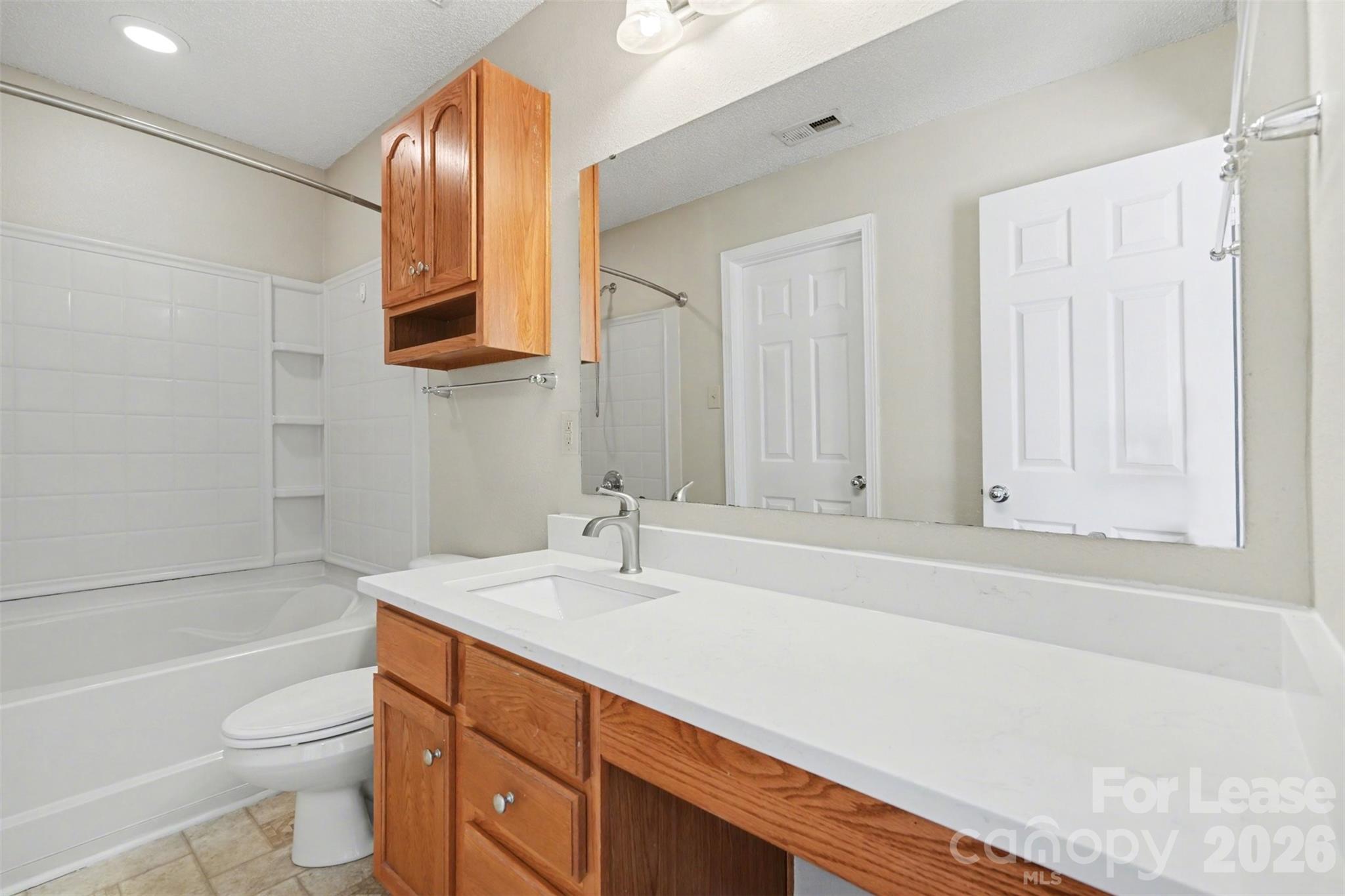 836 Chastain Avenue Concord NC 28025
