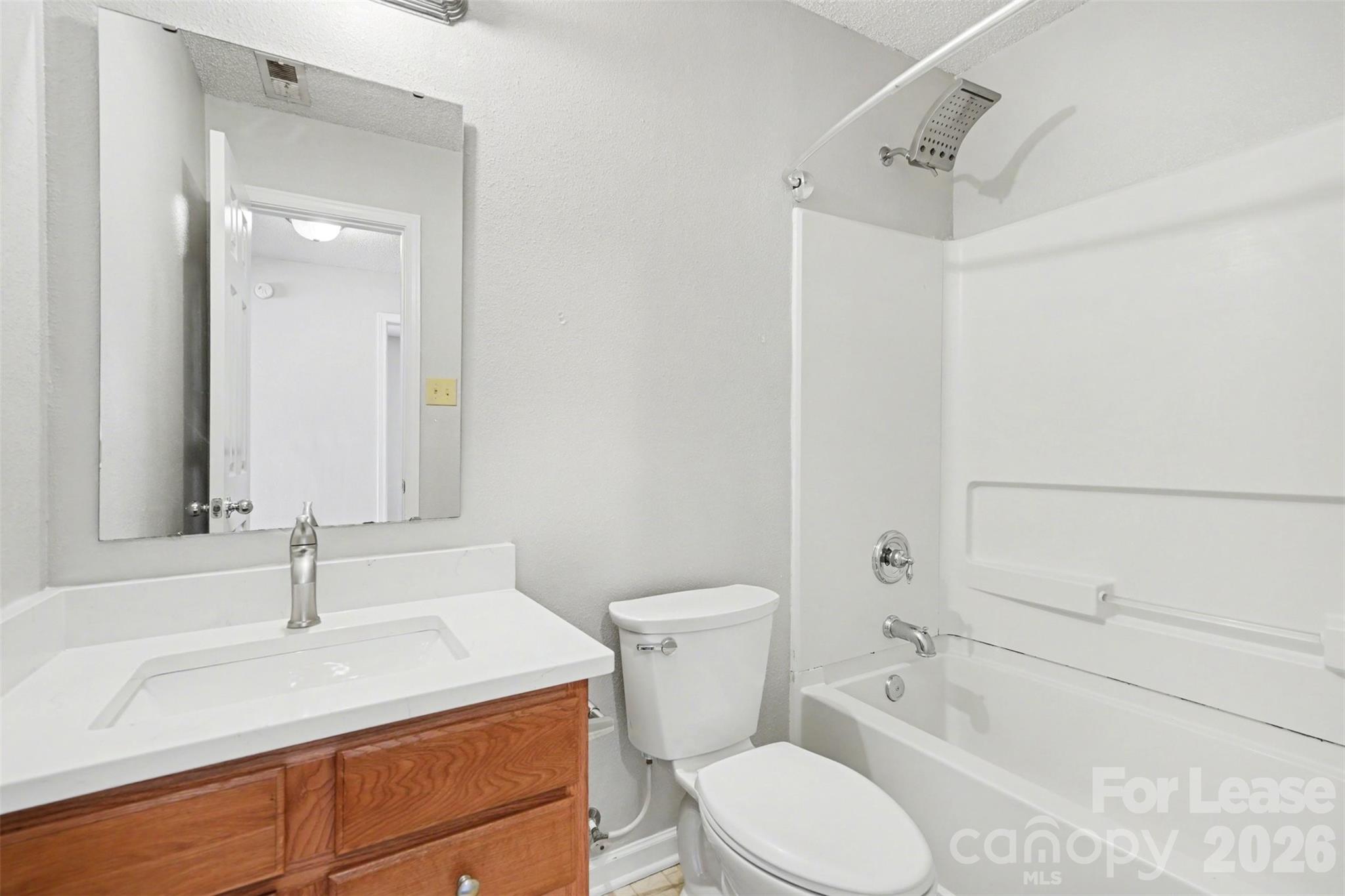 836 Chastain Avenue Concord NC 28025