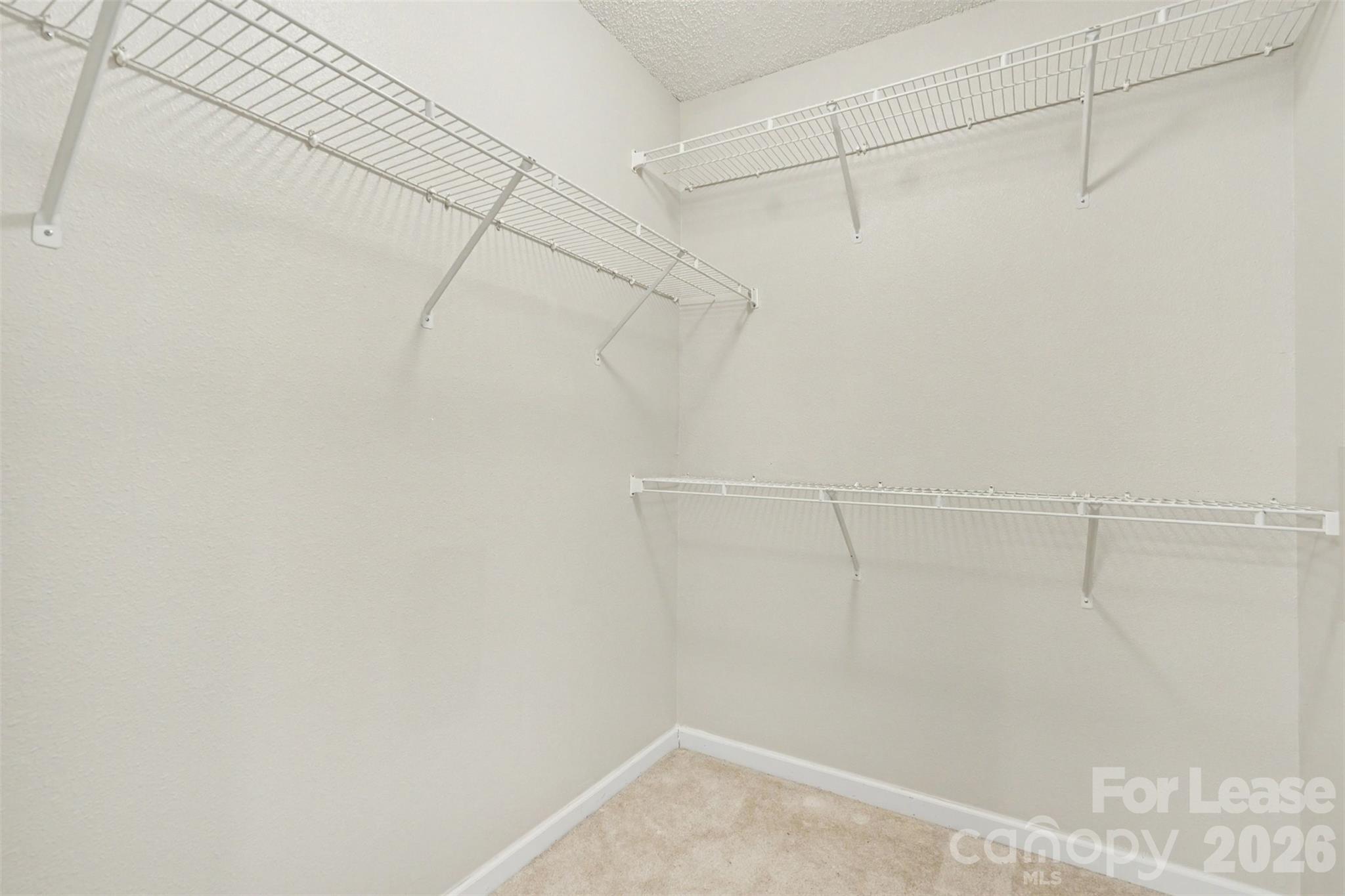 836 Chastain Avenue Concord NC 28025