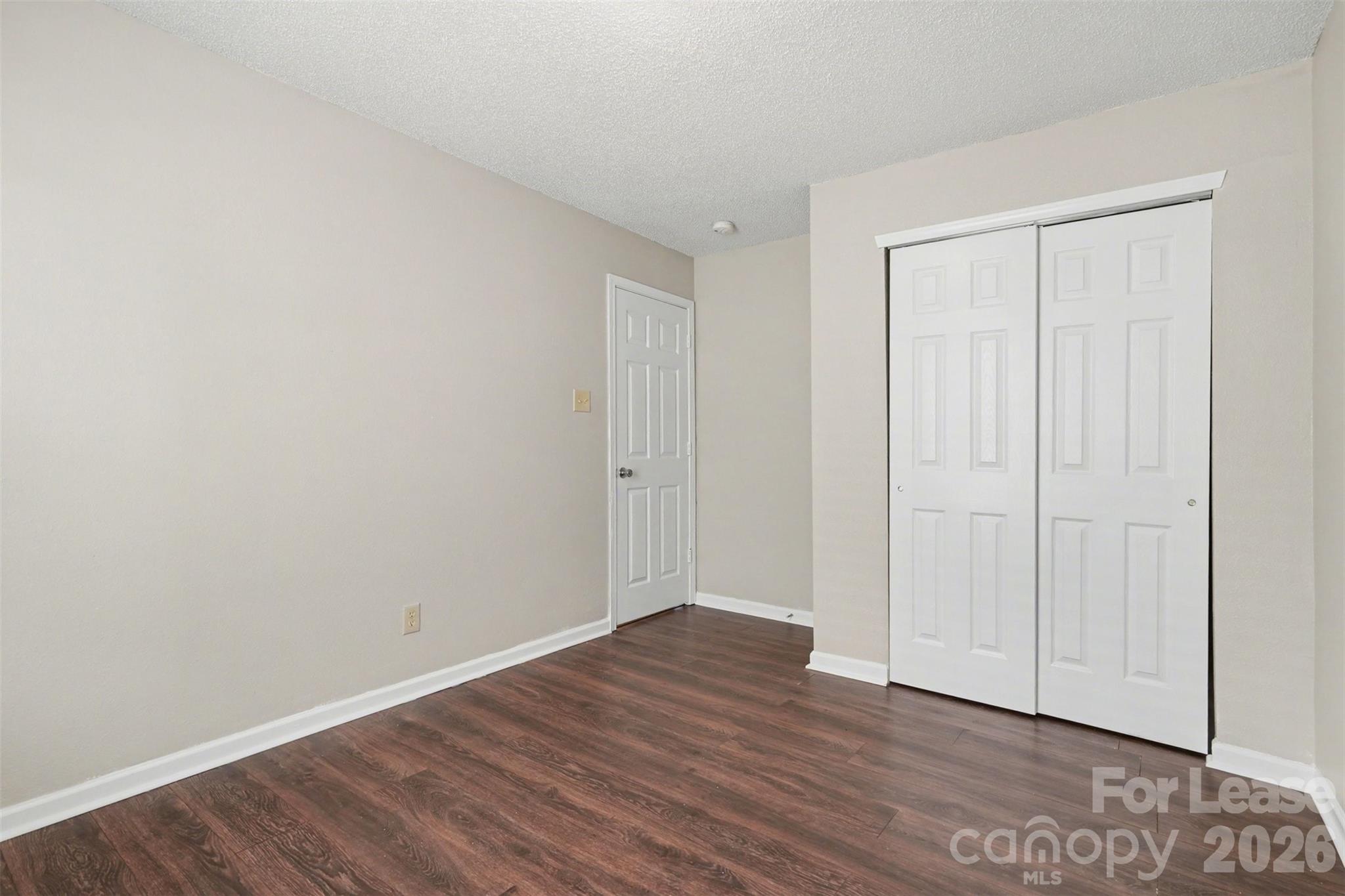 836 Chastain Avenue Concord NC 28025
