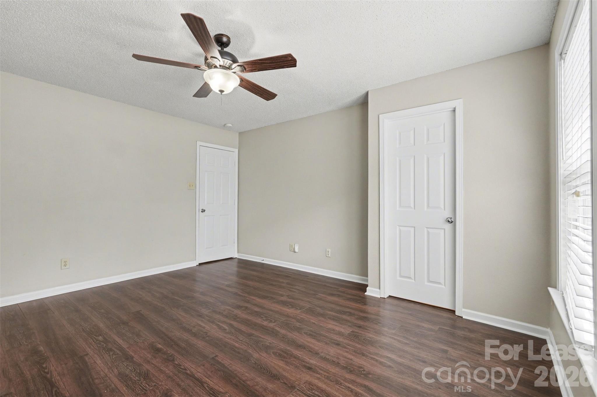 836 Chastain Avenue Concord NC 28025