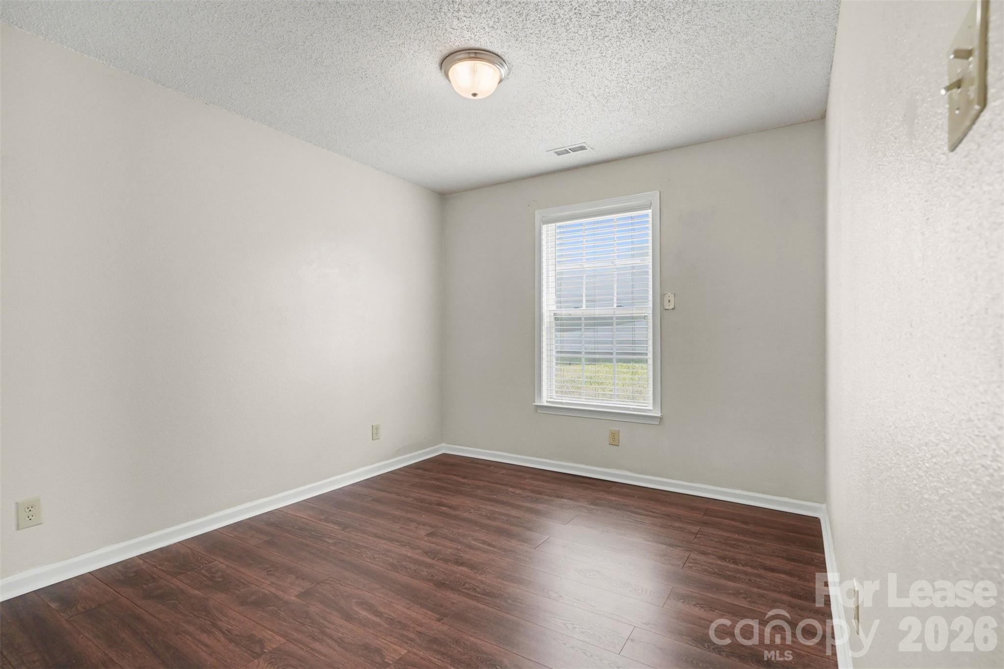 836 Chastain Avenue Concord NC 28025