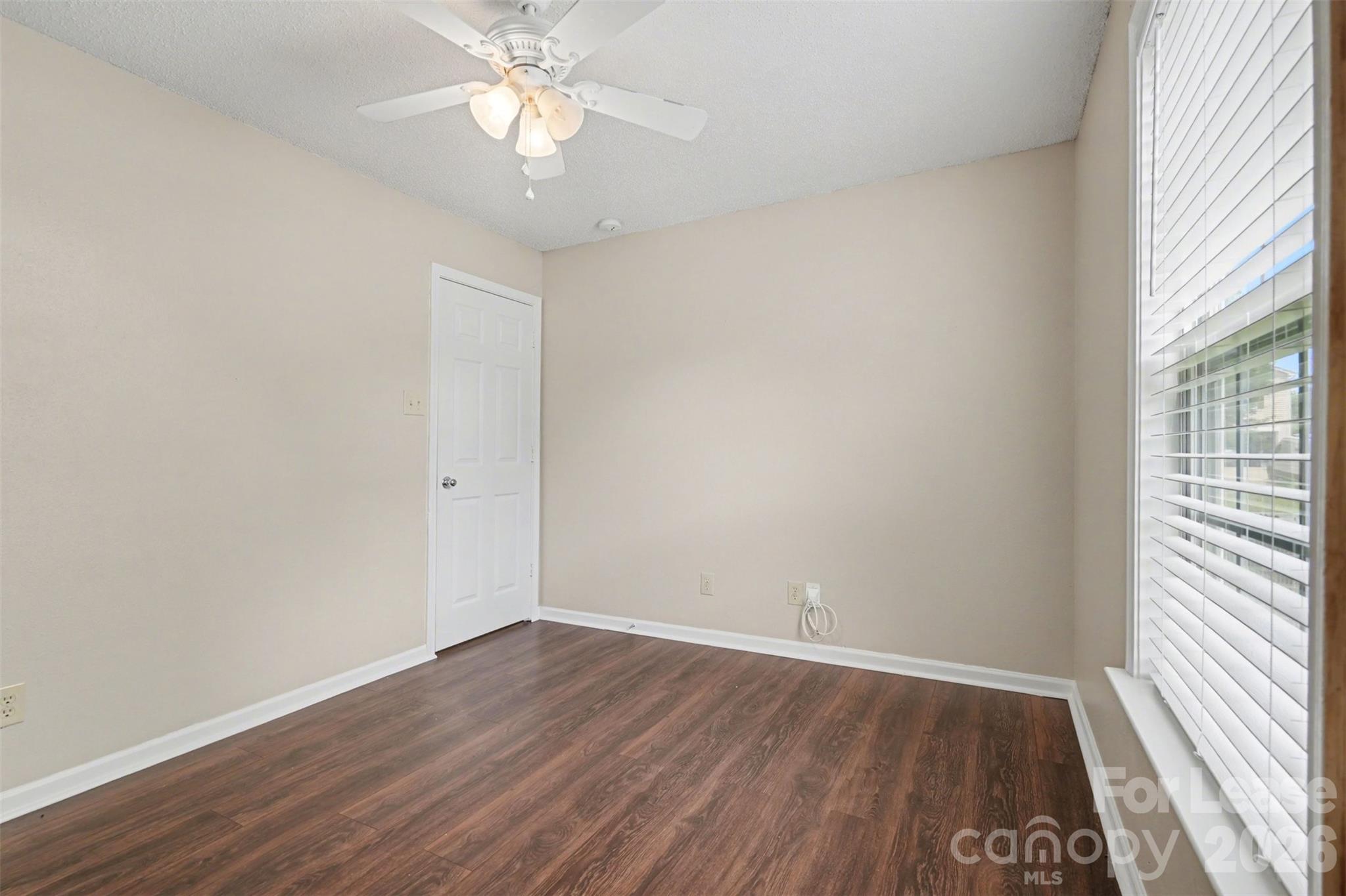 836 Chastain Avenue Concord NC 28025