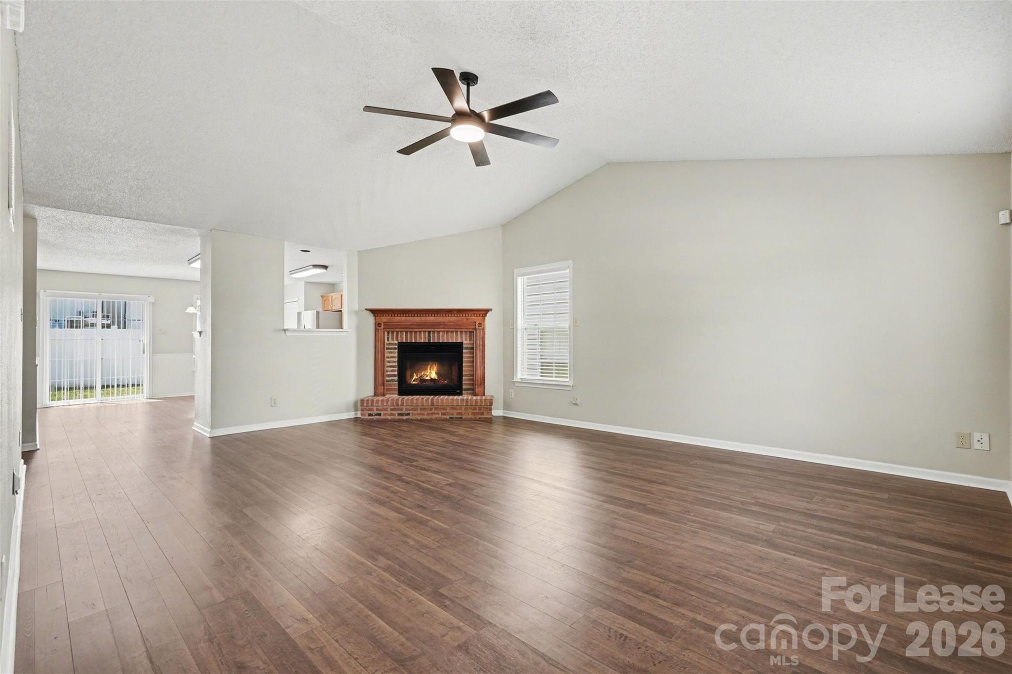 836 Chastain Avenue Concord NC 28025